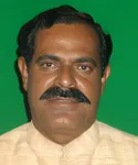 D Vittal Rao