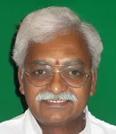 A Narendra