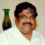 Manda Jagannath