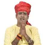 Sangeet Singh Som