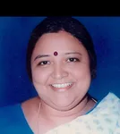 Panabaka Lakshmi
