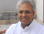 Aruna Kumar Vundavalli