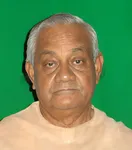 A F Golam Osmani