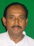 Anwar Hussain
