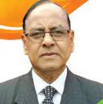 Motiur Rahman Mondal