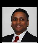 Vinay Kumar Alias Vinnu