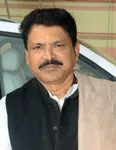 Chhatrapati Yadav