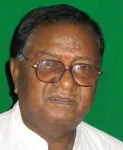 Baliram Kashyap