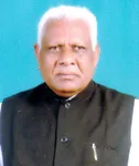 Punnulal Mohle