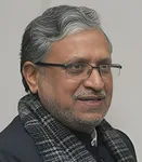Sushil Kumar Modi