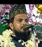 Mubarak Hussain