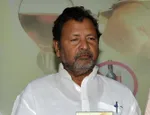Abdul Jalil Mastan