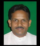 Kishanbhai Vestabhai Patel