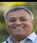 Solanki Bhupendrasinh Prabhatsinh