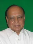 Vaghela Shankersinh Laxmansinh