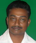 Chaudhary Tusharbhai Amarsinhbhai