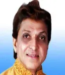 Kanodia Maheshkumar Mithabhai