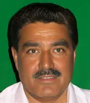Patel Harilal Madhavjibhai
