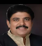 Ajay Singh Chautala