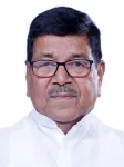 Dinesh Chandra Yadav
