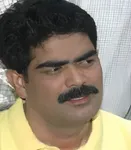 Mohammad Shahabuddin
