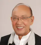 Dharam Pal Singh Malik
