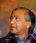 Mohamad Yusuf Tarigami