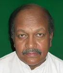 Furkan Ansari