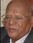 R L Jalappa