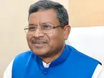 Babulal Marandi