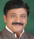 D C Srikantappa