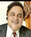 Ambareesh M H 