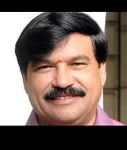 S Mallikarjunaiah