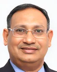 Khandelwal Vijay Kumar
