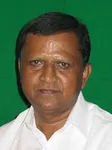 Gadakh Tukaram Gangadhar