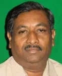 Anant Gudhe