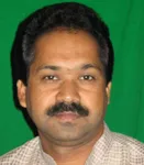 Patle Shishupal Natthu