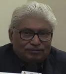 Laxminarayan Pandeya