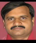 Ashok Chhaviram Argal