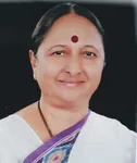 Suryakanta Patil