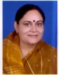 Neeta Pateriya