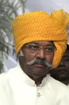Patil Shriniwas Dadasaheb