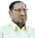 Mandlik Sadashivrao Dadoba