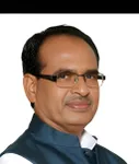 Shivraj Singh