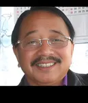 W Wangyuh