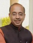 Vijay Goel