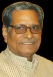 Lal Bihari Tiwari