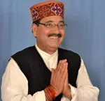 Ram Singh