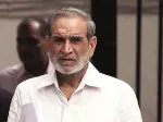 Sajjan Kumar