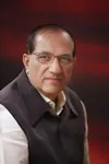 Vijay Kumar Malhotra